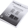 Варочная панель HOMSair HGG431BK