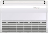 Hisense AUV-60HR4SC/AUW-60H6SP