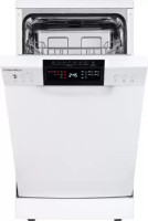 Посудомоечная машина Maunfeld MWF45220W
