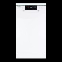 Посудомоечная машина Maunfeld MWF45220W