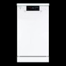 Посудомоечная машина Maunfeld MWF45220W