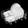 Посудомоечная машина Maunfeld MWF45220W