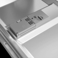 Посудомоечная машина Maunfeld MWF45220W