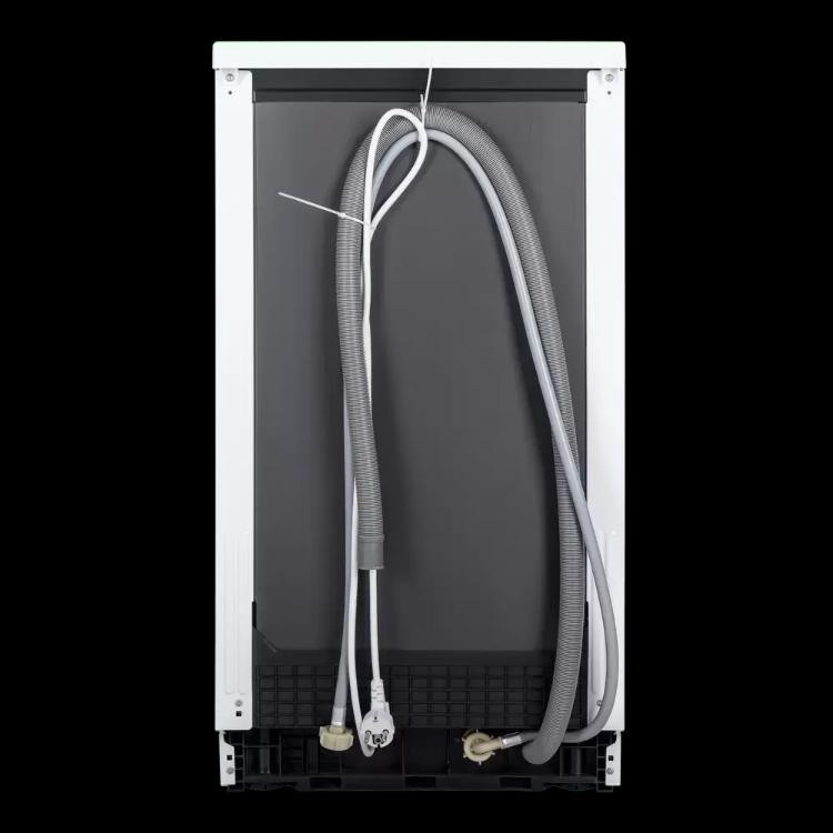 Посудомоечная машина Maunfeld MWF45220W