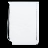 Посудомоечная машина Maunfeld MWF45220W