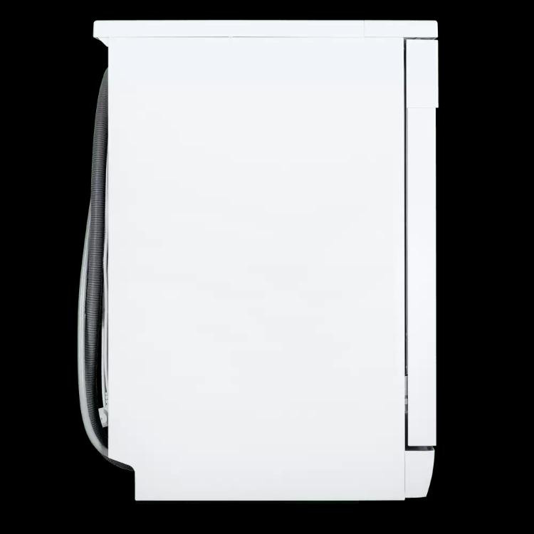 Посудомоечная машина Maunfeld MWF45220W