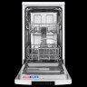 Посудомоечная машина Maunfeld MWF45220W