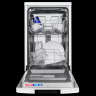 Посудомоечная машина Maunfeld MWF45220W