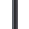 Телевизор LG 50UR78006LK.ARUB