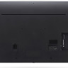 Телевизор LG 50UR78006LK.ARUB