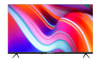 Телевизор BBK 42LEM-1064/FTS2C