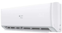 Сплит-система Loriot Prestige LAC-09AH-IN
