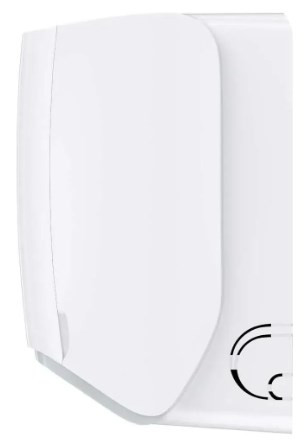 Сплит-система Loriot Prestige LAC-09AH-IN