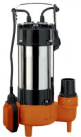 Фекальный насос Вихрь ФН-750