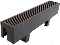 Радиатор Новатерм НТ-Н-14/24/160