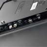 Телевизор Hyundai H-LED32BS5008