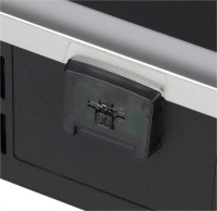 Телевизор Hyundai H-LED32BS5008