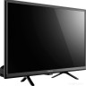 Телевизор CENTEK CT-8724 Smart