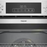 Духовой шкаф Hotpoint-Ariston FE8 S832 JSH IX