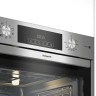 Духовой шкаф Hotpoint-Ariston FE8 S832 JSH IX