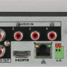 Видеорегистратор наблюдения Dahua DH-XVR5108HE-I2