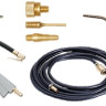 Компрессор FUBAG Handy Master Kit