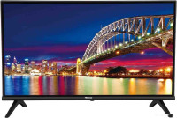 Телевизор Hisense 32A4K