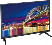 Телевизор Hisense 32A4K