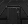 Телевизор Hisense 32A4K