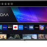 Телевизор Hisense 32A4K