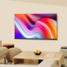 Телевизор Hisense 32A4K