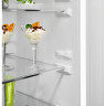 Холодильник с морозильником Electrolux LNT7ME34G1