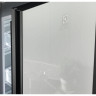 Холодильник с морозильником Electrolux LNT7ME34G1