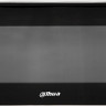 Видеодомофон Dahua VTH1560B