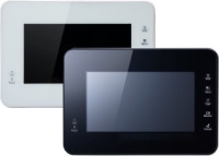 Видеодомофон Dahua VTH1560B