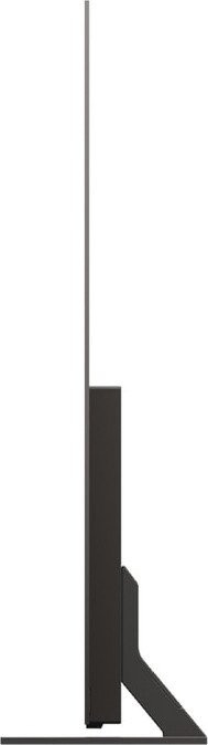 Телевизор LG OLED AI B5 OLED83B5RLA
