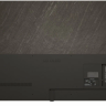 Телевизор LG OLED AI B5 OLED83B5RLA