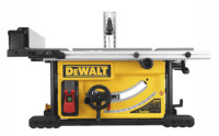 Деревообрабатывающий станок DeWALT DWE7492