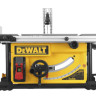Деревообрабатывающий станок DeWALT DWE7492