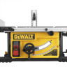 Деревообрабатывающий станок DeWALT DWE7492