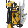 Деревообрабатывающий станок DeWALT DWE7492