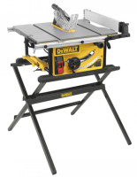 Деревообрабатывающий станок DeWALT DWE7492