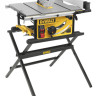 Деревообрабатывающий станок DeWALT DWE7492
