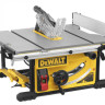 Деревообрабатывающий станок DeWALT DWE7492