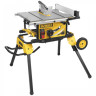 Деревообрабатывающий станок DeWALT DWE7492