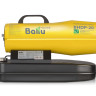 Тепловая пушка Ballu BHDP-20