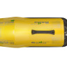 Тепловая пушка Ballu BHDP-20