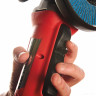 Угловая шлифмашина Milwaukee HD18 AG-115-0 4933411210 (без АКБ)