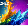 Телевизор LG QNED80 86QNED80T6A