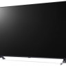 Телевизор LG QNED80 86QNED80T6A